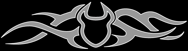 Brick37.dk logo